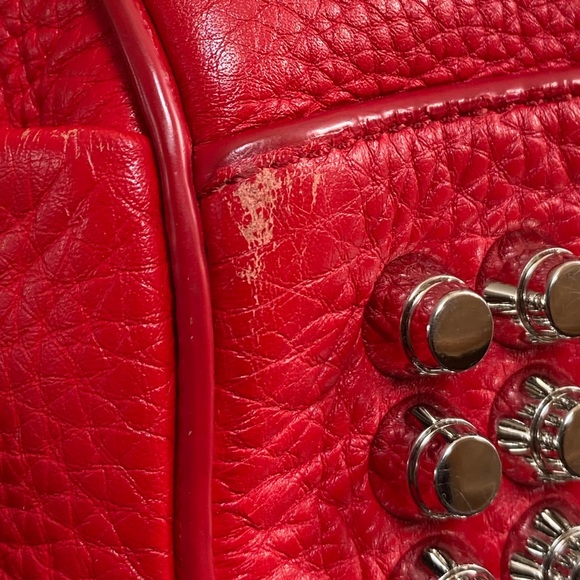 Alexander Wang Rocco - Picture 6 of 13